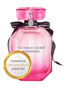 Bombshell - Victoria's Secret