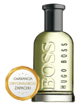 boss bottled hugo boss