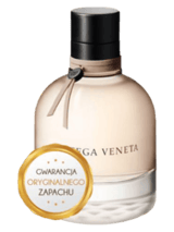bottega veneta bottega veneta bottega veneta bottega veneta
