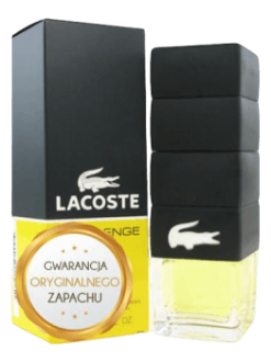 challenge lacoste fragrances