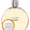 chance eau de toilette chanel