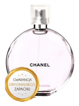 Chance Eau Tendre - Chanel