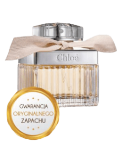 chloe eau de parfum chloe