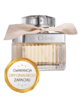 chloe eau de parfum chloe