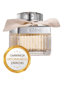 Chloe Eau de Parfum - Chloé