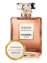 coco mademoiselle intense chanel coco mademoiselle intense chanel