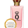 q dolcegabbana