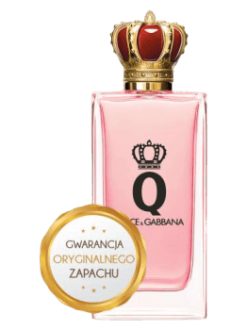 q dolcegabbana