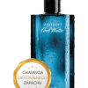 cool water davidoff 2