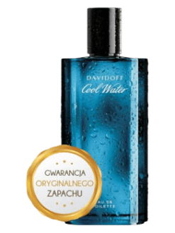 cool water davidoff 2