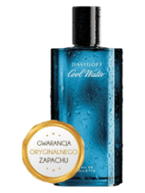 cool water davidoff 2