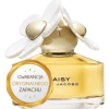 daisy marc jacobs