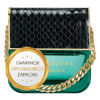 decadence marc jacobs