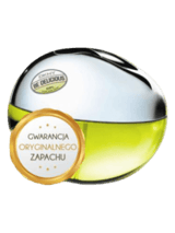 dkny be delicious donna karan