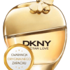 dkny nectar love donna karan