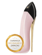 good girl blush carolina herrera
