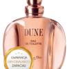 dune christian dior