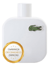 eau de lacoste l 12 12 white lacoste fragrances