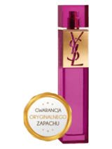 elle yves saint laurent elle yves saint laurent