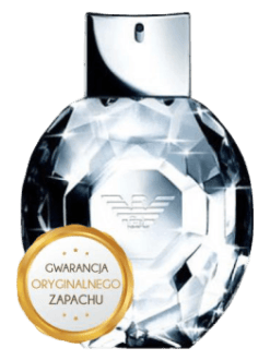 emporio armani diamonds