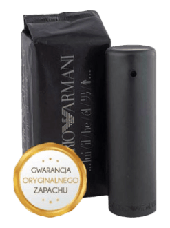 emporio armani lui giorgio armani