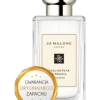 english pear freesia jo malone london