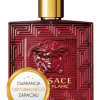 eros flame versace