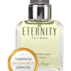 eternity for men calvin klein