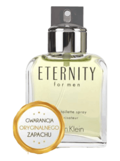 eternity for men calvin klein