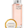 eternity now for women calvin klein