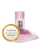 euphoria blossom calvin klein