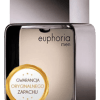 euphoria men calvin klein