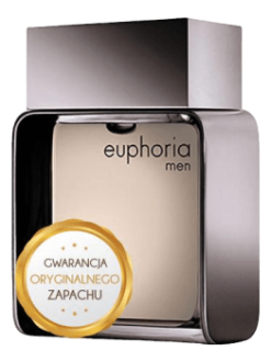 euphoria men calvin klein