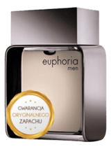 euphoria men calvin klein