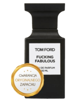 fucking fabulous tom ford