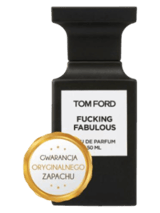 fucking fabulous tom ford