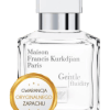 gentle fluidity silver maison francis kurkdjian
