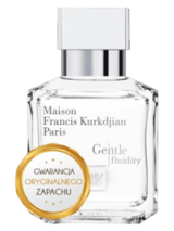 gentle fluidity silver maison francis kurkdjian