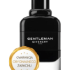 gentleman eau de parfum givenchy