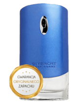 givenchy pour homme blue label givenchy