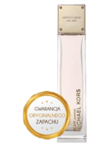 glam jasmine michael kors