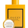gucci bloom profumo di fiori gucci