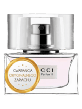 gucci eau de parfum ii gucci gucci eau de parfum ii gucci