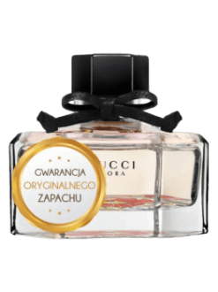 gucci flora by gucci anniversary edition