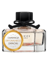 gucci flora by gucci anniversary edition