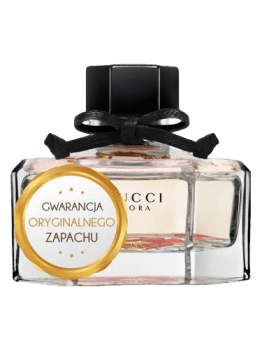 Gucci Flora by Gucci Anniversary Edition - Gucci