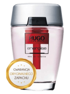 hugo energise hugo boss