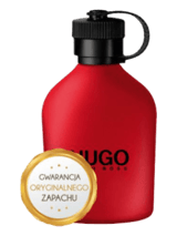 hugo red hugo boss