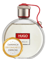 hugo woman hugo boss