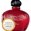 hypnotic poison christian dior